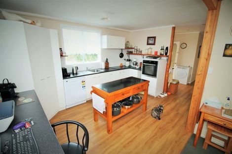 Photo of property in 22 Cairngorm Place, Tokoroa, 3420