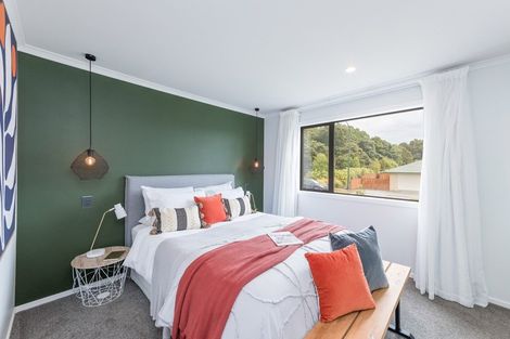 Photo of property in 24 Genia Drive, Wakefield, 7025