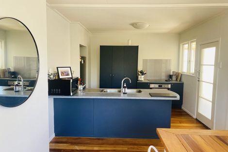 Photo of property in 269 Clarkin Road, Fairfield, Hamilton, 3214