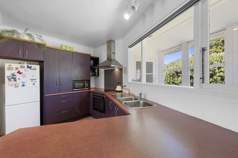 Photo of property in 92/1b South Road, Blagdon, New Plymouth, 4310