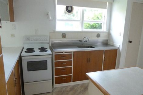 Photo of property in 1b Mahoe Street, Matua, Tauranga, 3110