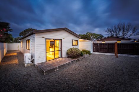 Photo of property in 49 Kaimanawa Street, Kelvin Grove, Palmerston North, 4414