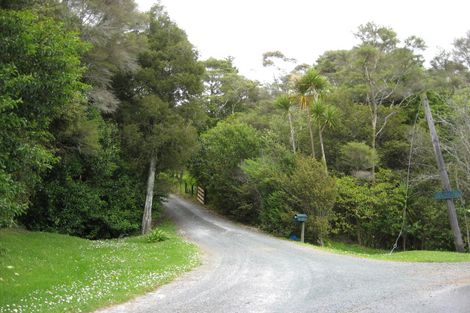 Photo of property in 25 Wayby Station Road, Wellsford, 0972