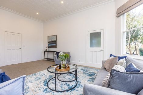 Photo of property in 261 Somme Parade, Aramoho, Whanganui, 4500