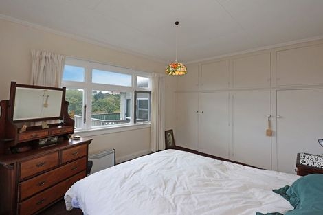 Photo of property in 10a Stour Street, Oamaru, 9400