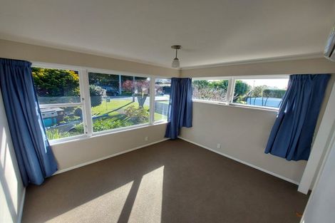 Photo of property in 50 Goods Road, Otumoetai, Tauranga, 3110