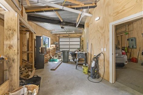 Photo of property in 42a Saint Leonards Drive, Saint Leonards, Dunedin, 9022