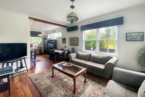 Photo of property in 5a Mahoney Street, Whanganui East, Whanganui, 4500