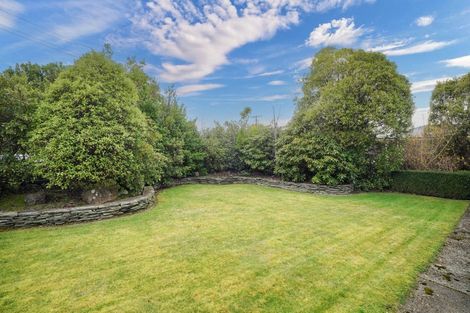 Photo of property in 36 Grant Road, Otatara, Invercargill, 9879