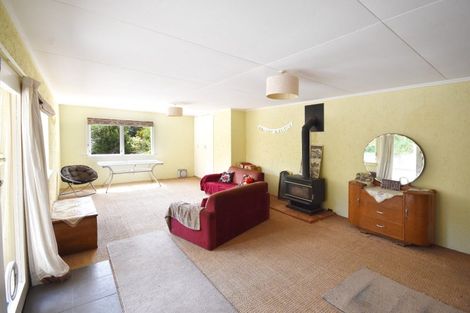 Photo of property in 339 Kenmure Road, Kenmure, Dunedin, 9011