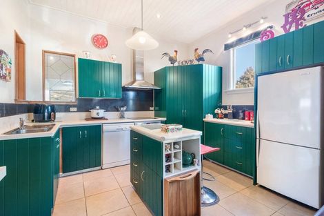 Photo of property in 56 Gladstone Road North, Mosgiel, 9024