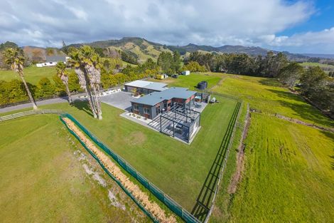 Photo of property in 501 Okahu Road, Kaitaia, 0481