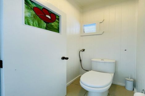 Photo of property in 60 Aroha Avenue, Sandringham, Auckland, 1025