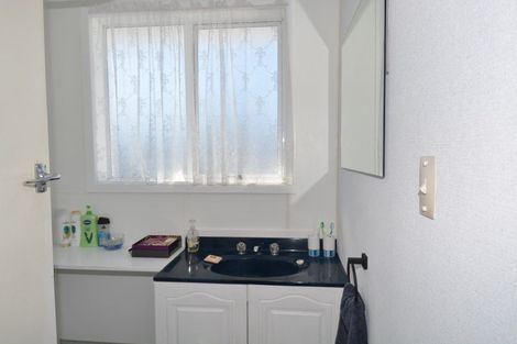 Photo of property in 192 Mcquarrie Street, Kingswell, Invercargill, 9812