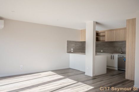 Photo of property in 17c Seymour Street, Hornby, Christchurch, 8042