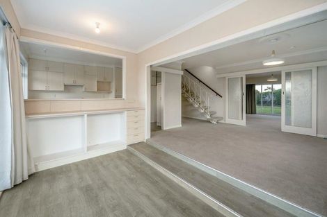 Photo of property in 123 Bellevue Road, Brookfield, Tauranga, 3110