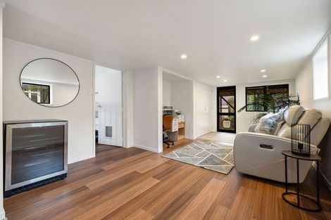 Photo of property in 157 Kent Street, Kingston, Athol, 9793