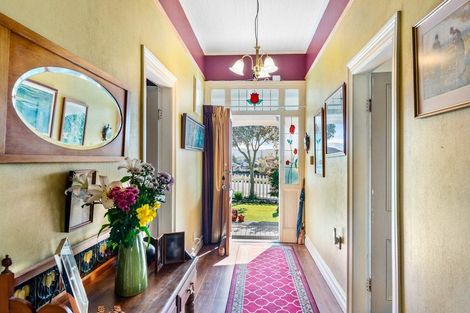 Photo of property in 56 Gladstone Road North, Mosgiel, 9024