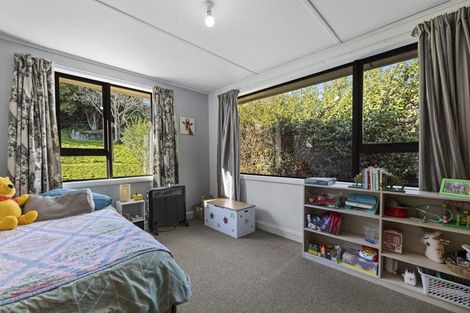 Photo of property in 12 Hillary Street, Liberton, Dunedin, 9010