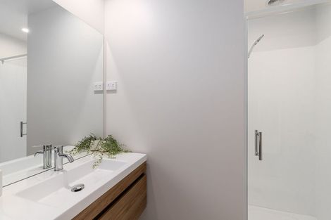 Photo of property in 13/9c Cuffs Road, Wainoni, Christchurch, 8061