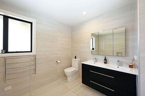 Photo of property in 18a Dalmeny Street, Oamaru North, Oamaru, 9400