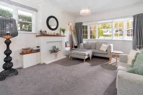 Photo of property in 374 Karori Road, Karori, Wellington, 6012