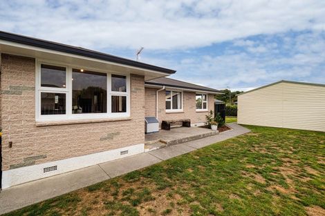 Photo of property in 16 Charles Street, Allenton, Ashburton, 7700