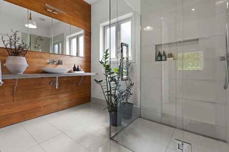 Photo of property in 773 Seafield Road, Puketapu, Napier, 4182