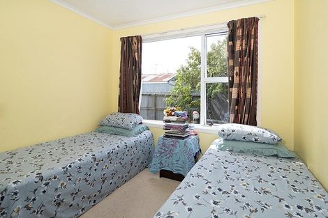 Photo of property in 48b Elizabeth Street, Allenton, Ashburton, 7700