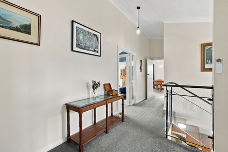 Photo of property in 61 Scobie Road, Waverley, Dunedin, 9013