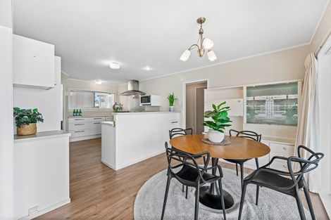 Photo of property in 13a The Terrace, Takapuna, Auckland, 0622