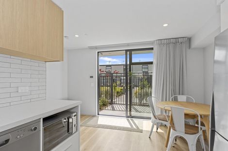 Photo of property in 3/8 New Brighton Road, Shirley, Christchurch, 8061