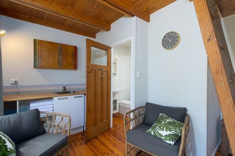 Photo of property in 8 Beachville Crescent, Beachville, Nelson, 7010