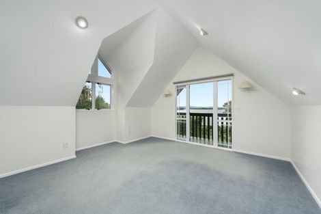 Photo of property in 95b Harbour View Road, Omokoroa, 3114