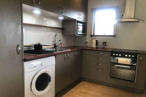 Photo of property in 124 Messenger Road, Stillwater, Silverdale, 0993