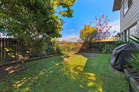 Photo of property in 149b Valley Road, Kawerau, 3127