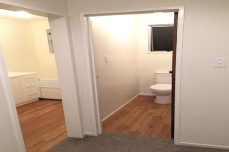 Photo of property in 36a Meadow Street, Papanui, Christchurch, 8052