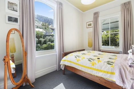 Photo of property in 230c Tinakori Road, Thorndon, Wellington, 6011