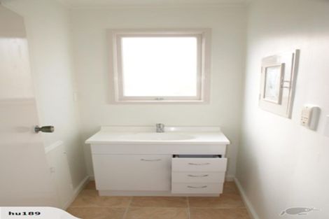 Photo of property in 57 Manapouri Street, Ravensbourne, Dunedin, 9022