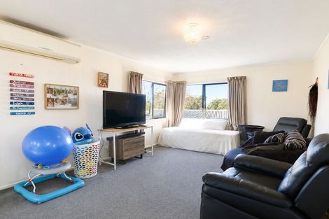 Photo of property in 41a Turner Drive, Western Heights, Rotorua, 3015