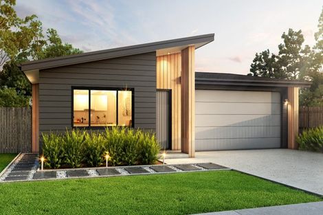 Photo of property in 130 Athenree Road, Athenree, Katikati, 3177