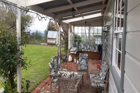 Photo of property in 2778 Kimbolton Road, Kimbolton, Feilding, 4777