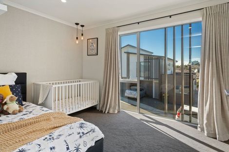 Photo of property in 8 Springside Court, Huntington, Hamilton, 3210