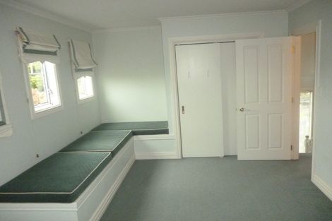 Photo of property in 11 Nielsen Gardens, Rototuna, Hamilton, 3210