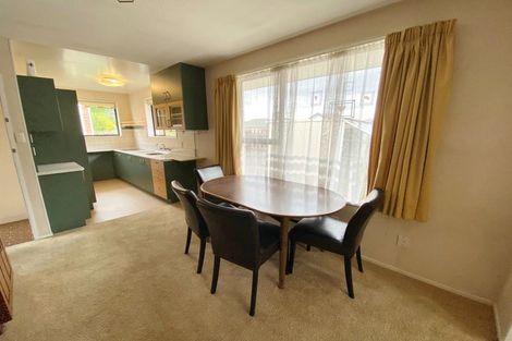 Photo of property in 1/20 Hillmorton Street, Hillmorton, Christchurch, 8024