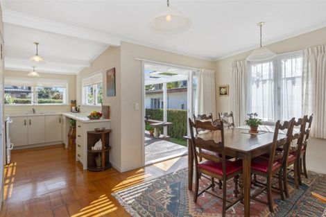 Photo of property in 87 Grace Road, Tauranga South, Tauranga, 3112