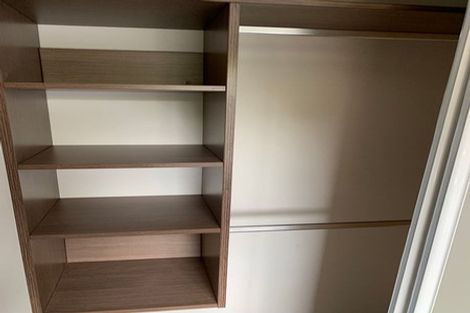 Photo of property in 60 Creyke Road, Ilam, Christchurch, 8041