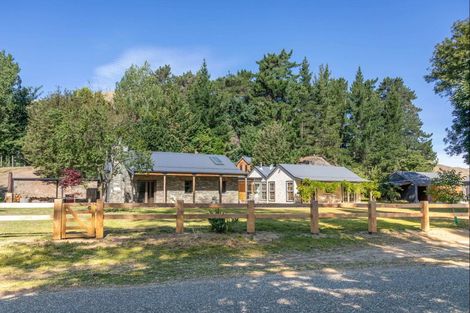 Photo of property in 45 Arrow Junction Road, Arrow Junction, Queenstown, 9371