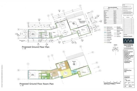 Photo of property in 6 Narada Place, Papatoetoe, Auckland, 2025