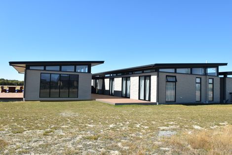 Photo of property in 46 Boundary Terrace, Twizel, 7999